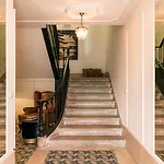 Almaria Ex Libris Chiado